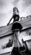 femme.fatale_8 Altpins Profile Picture