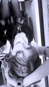femme.fatale_8 Altpins Profile Picture