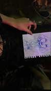 femme.fatale_8 Altpins Profile Picture