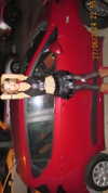 femme.fatale_8 Altpins Profile Picture