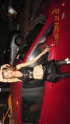 femme.fatale_8 Altpins Profile Picture