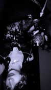 femme.fatale_8 Altpins Profile Picture