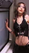 femme.fatale_8 Altpins Profile Picture