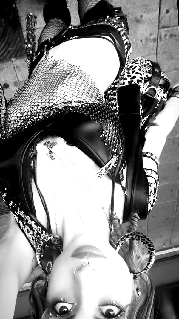femme.fatale_8 instagram image archive image