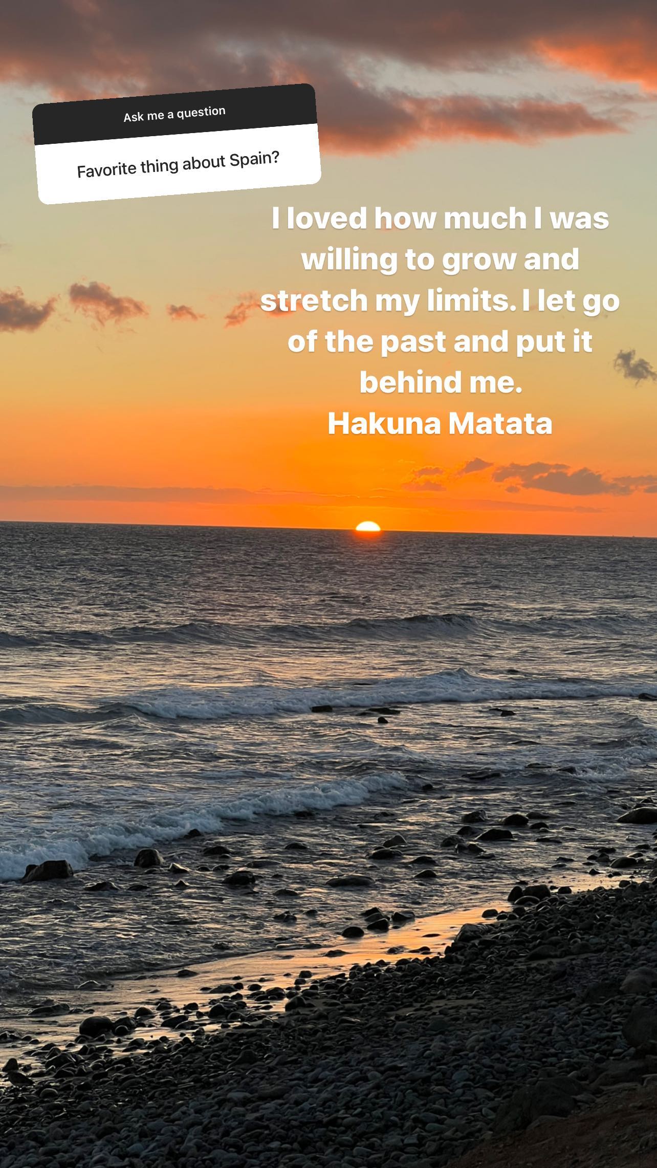 fitness_nala instagram image archive image