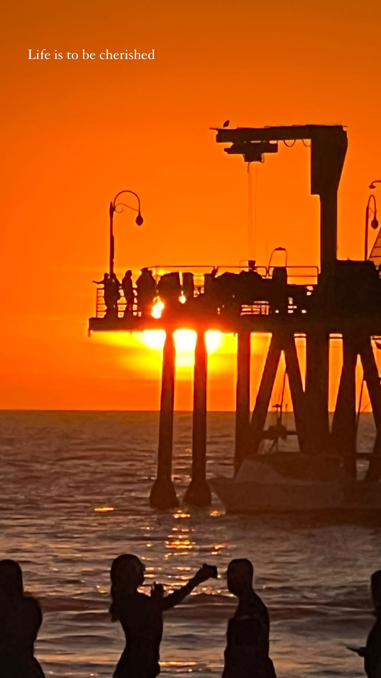 fitness_nala instagram image archive image