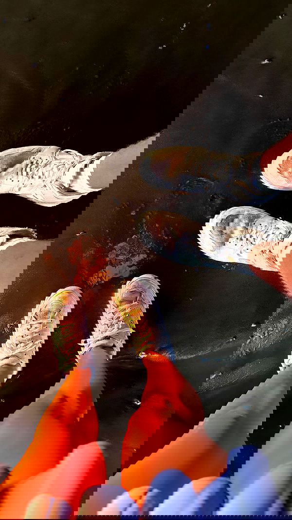 fitness_nala image ~ Altpins