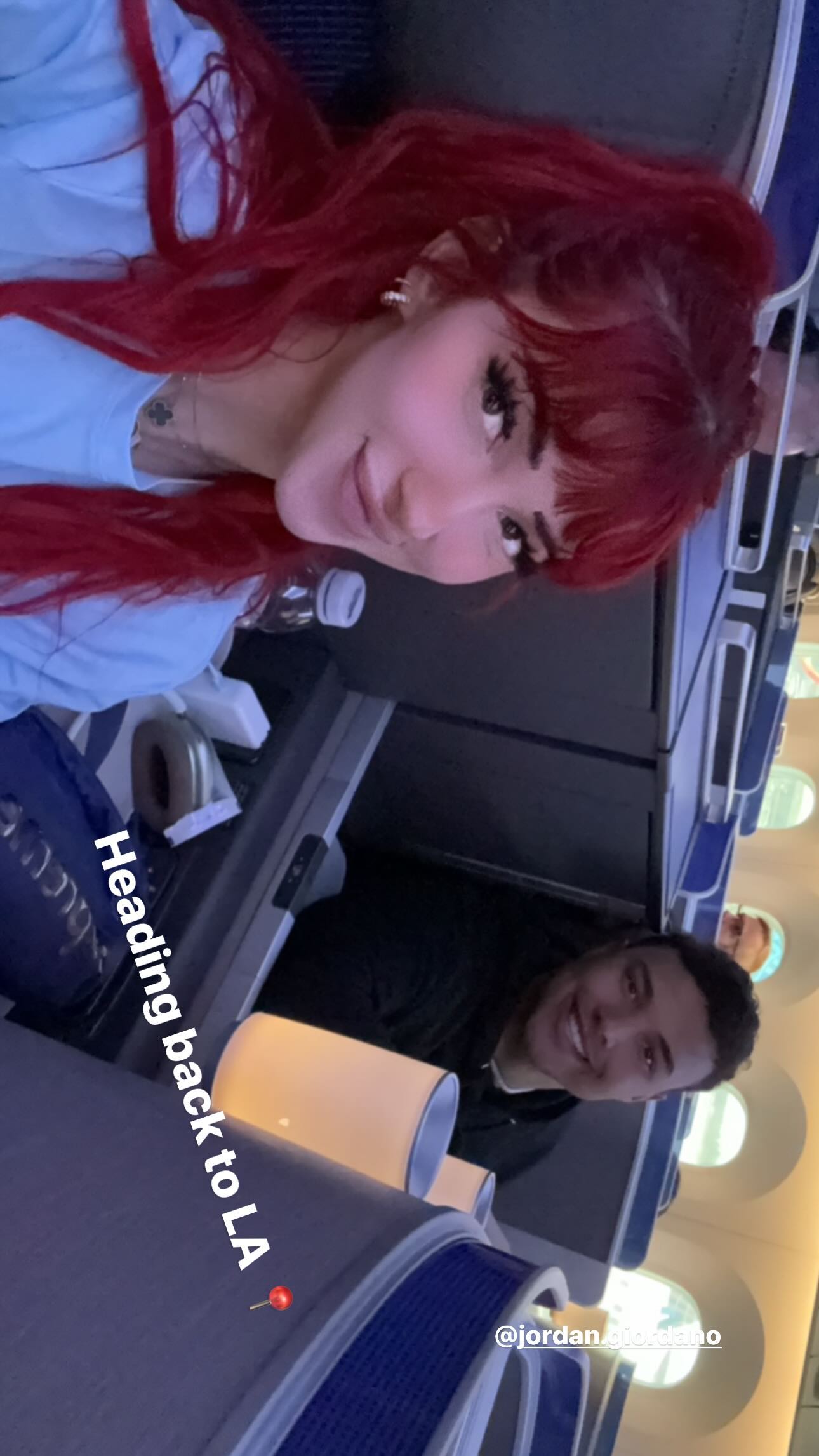 fitness_nala instagram image archive image