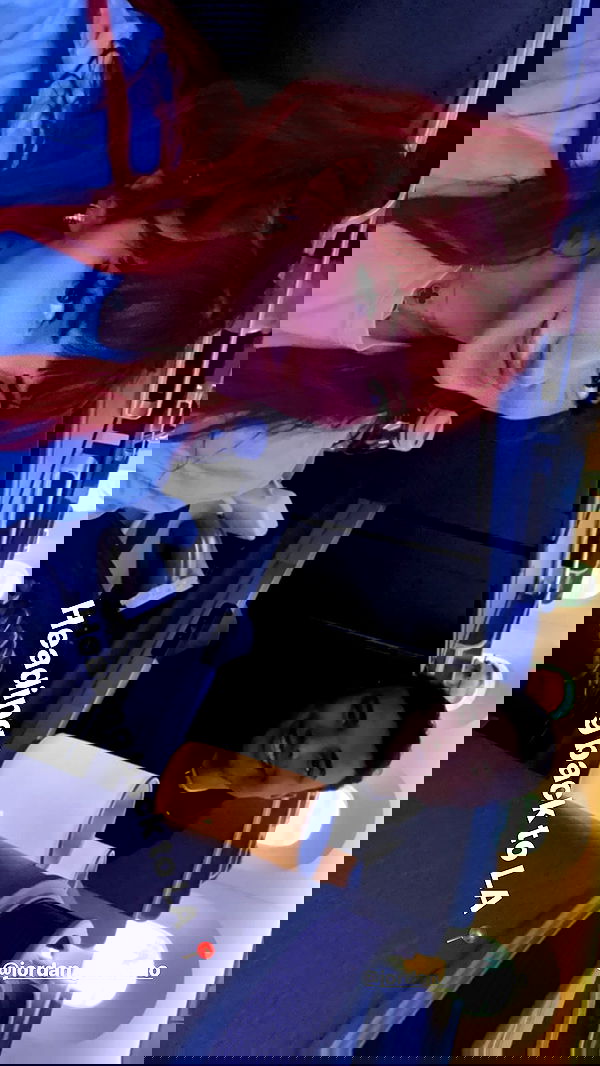 fitness_nala image ~ Altpins