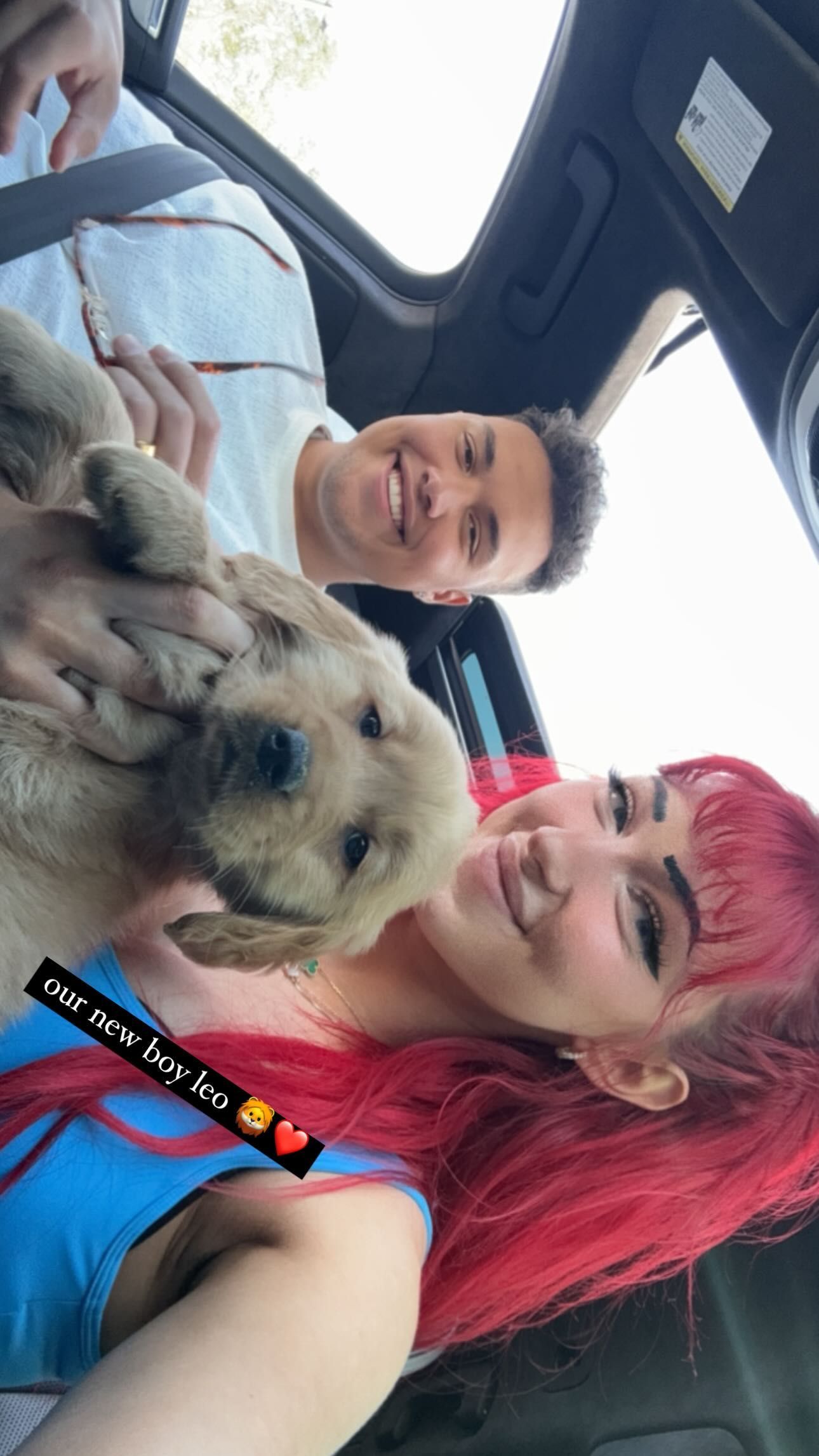 fitness_nala instagram image archive image