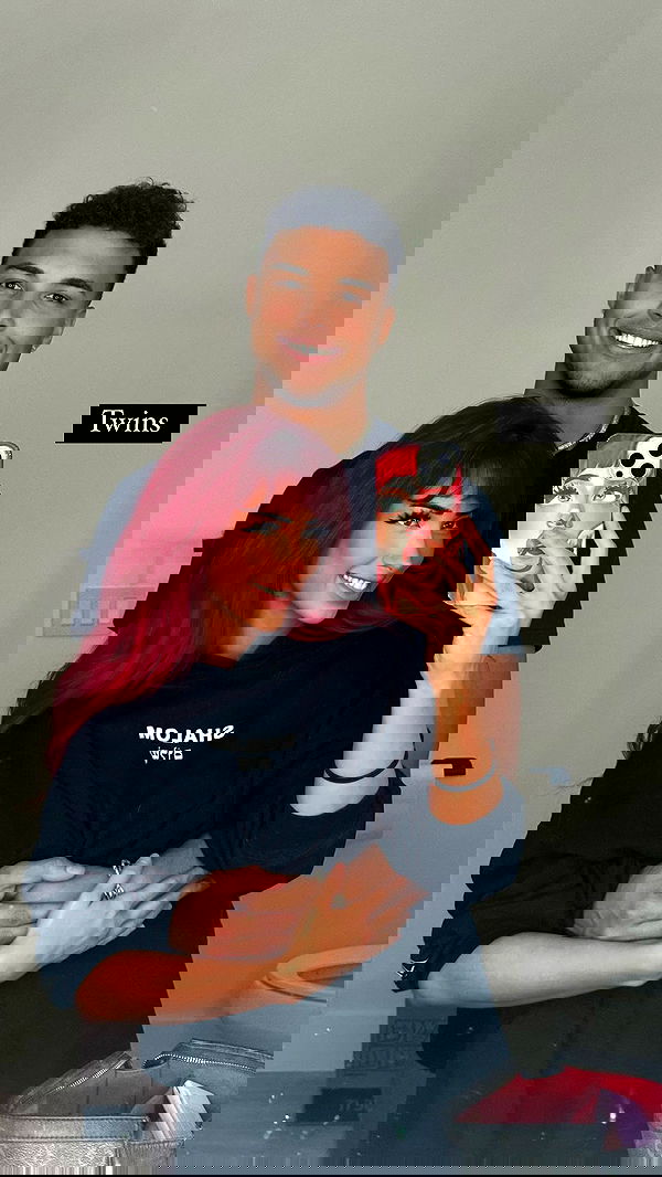 fitness_nala image ~ Altpins