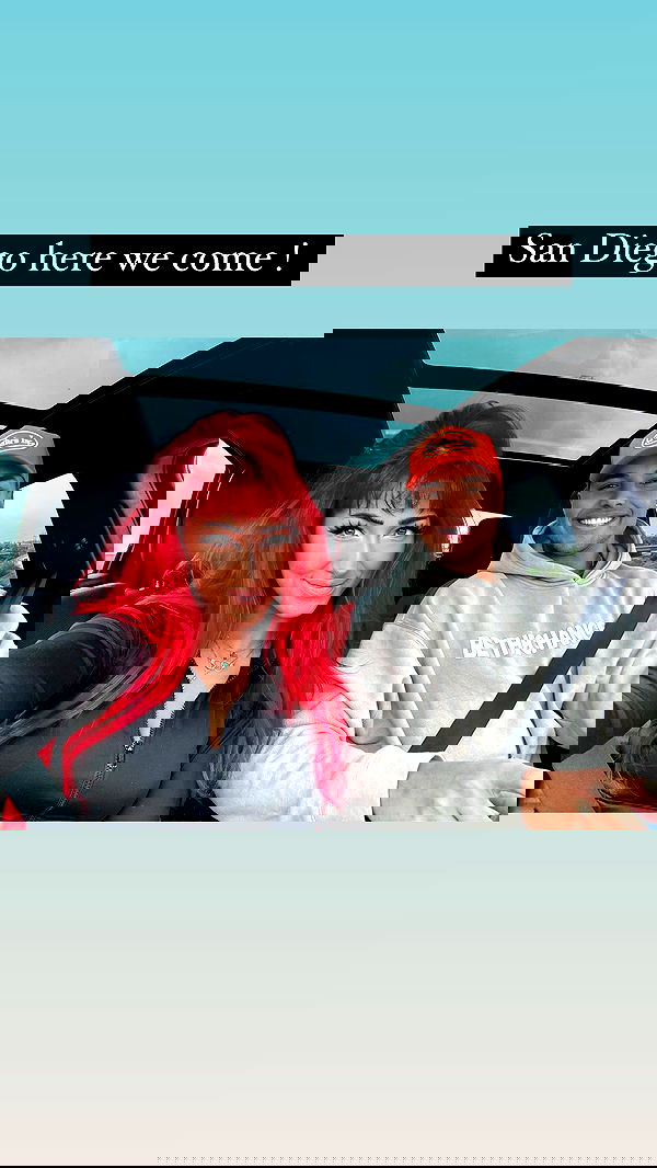 fitness_nala image ~ Altpins