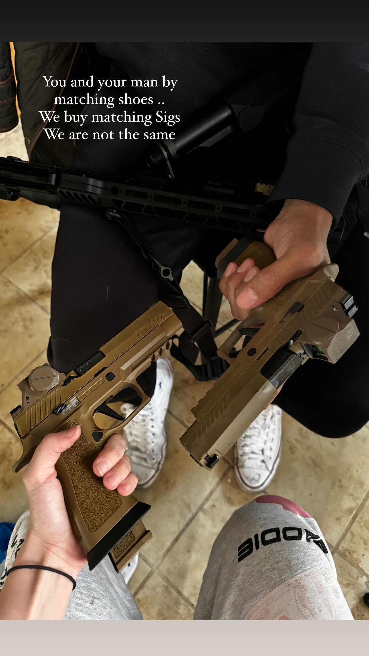 fitness_nala instagram image archive image