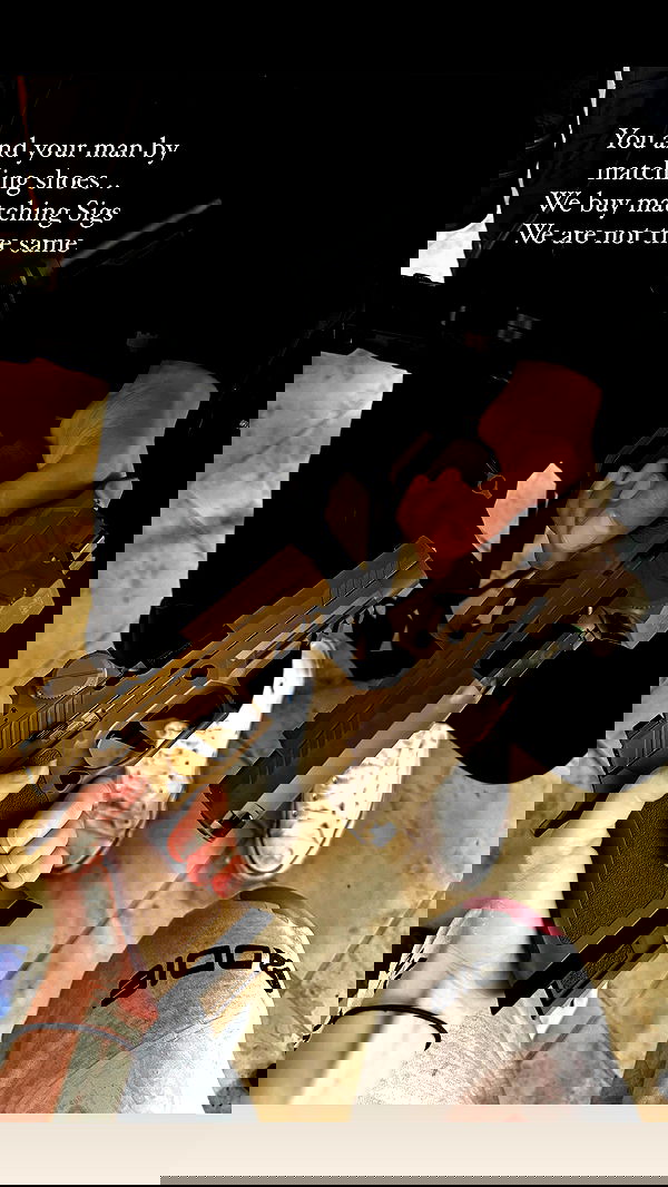 fitness_nala image ~ Altpins