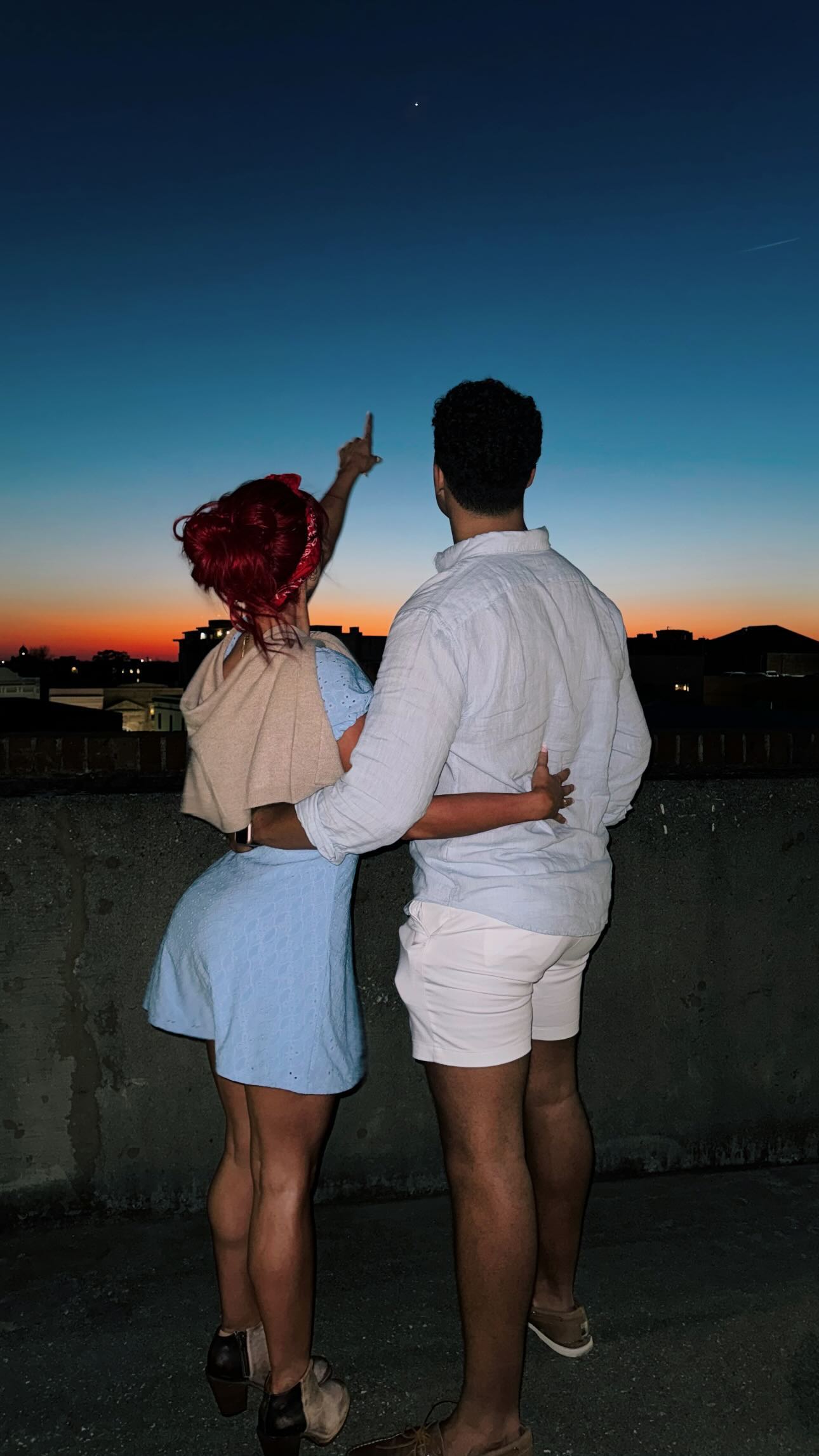 fitness_nala instagram image archive image