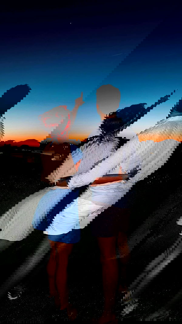 fitness_nala image ~ Altpins