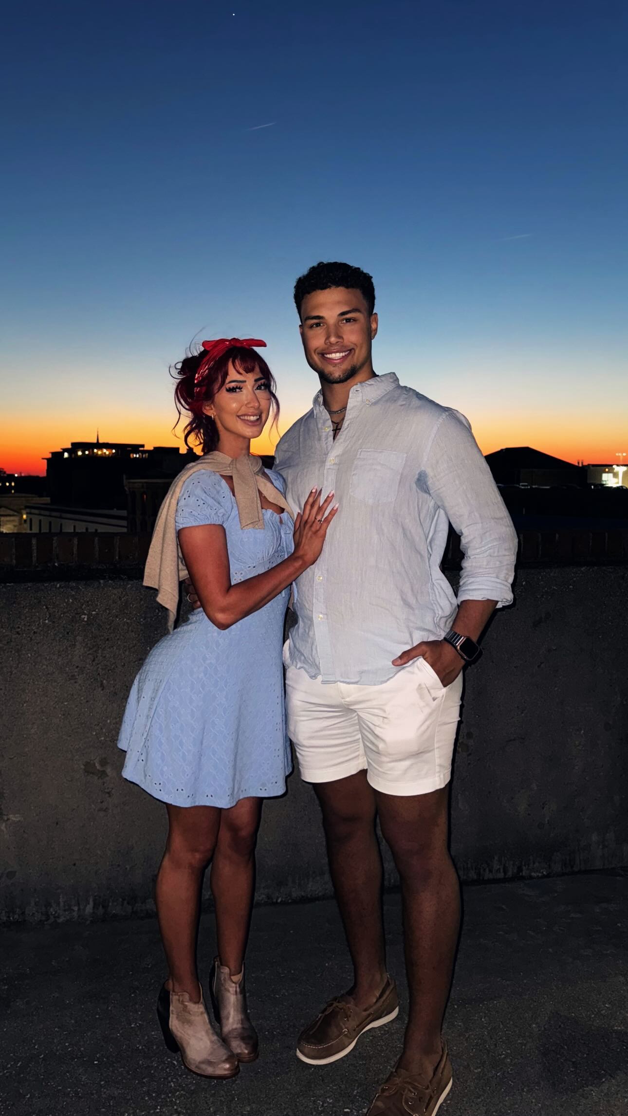 fitness_nala instagram image archive image