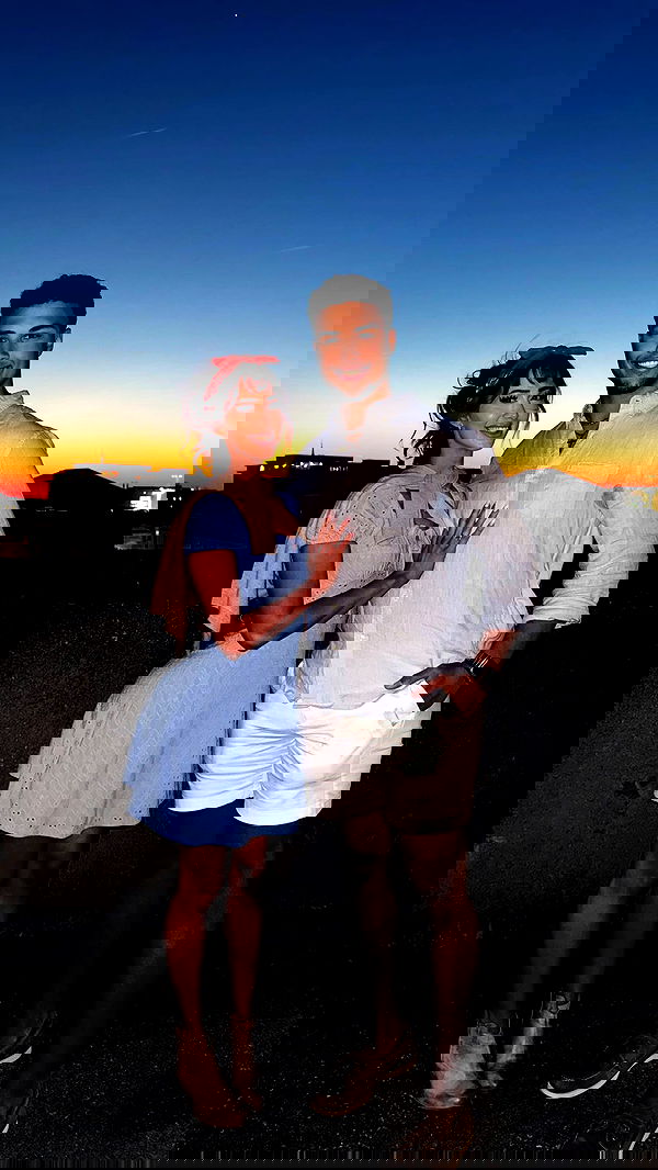 fitness_nala image ~ Altpins