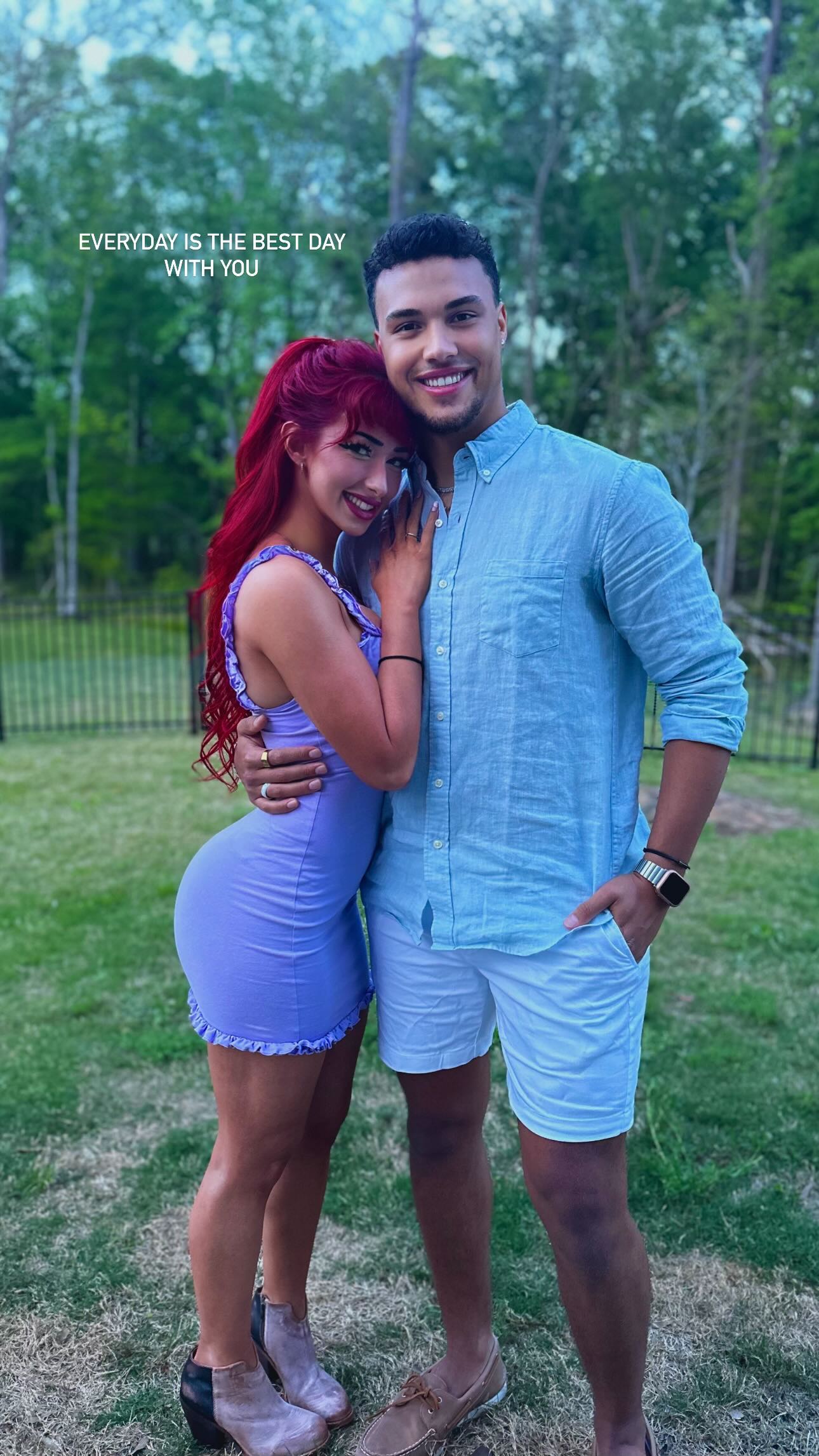 fitness_nala instagram image archive image