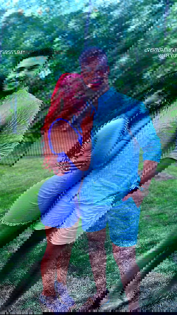 fitness_nala image ~ Altpins