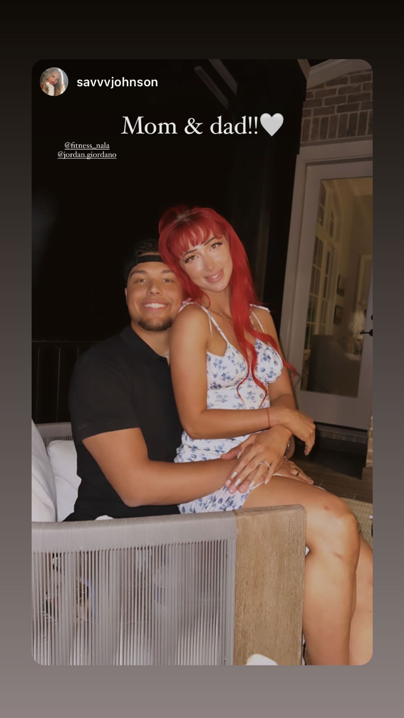 fitness_nala instagram image archive image