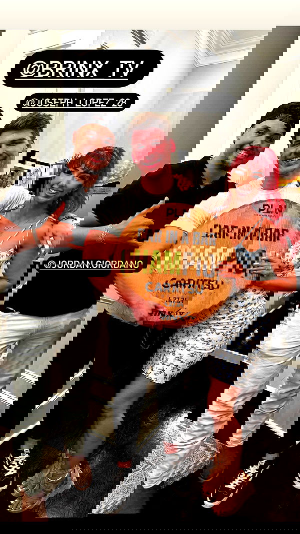 fitness_nala image ~ Altpins