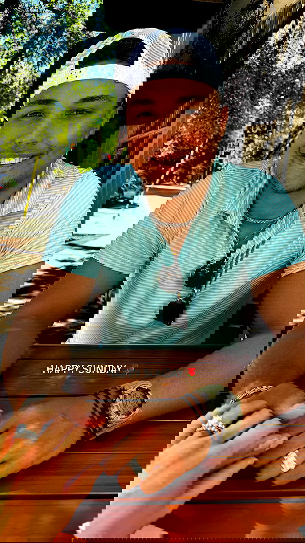 fitness_nala image ~ Altpins