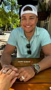 fitness_nala Altpins Profile Picture
