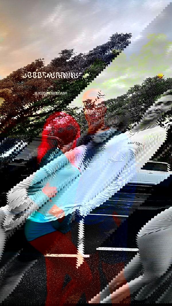 fitness_nala image ~ Altpins