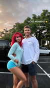 fitness_nala Altpins Profile Picture