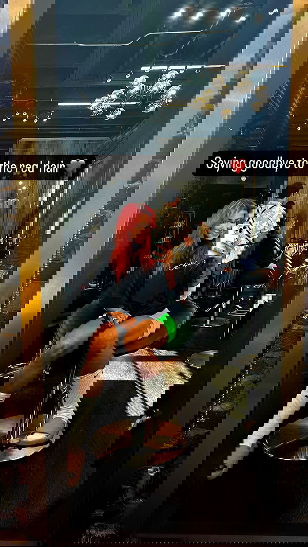 fitness_nala image ~ Altpins