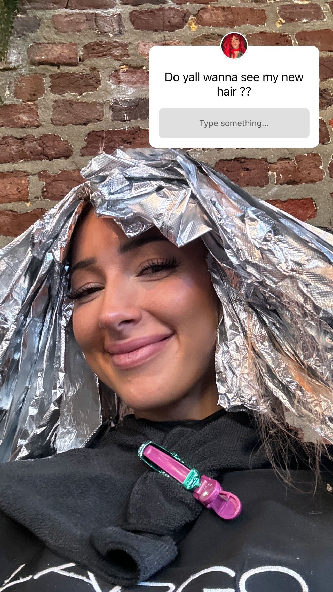 fitness_nala instagram image archive image