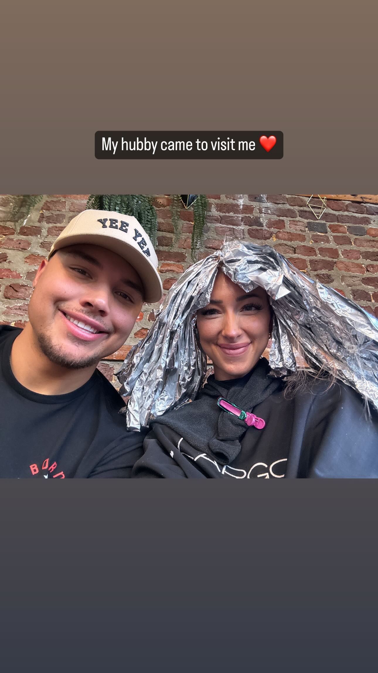 fitness_nala instagram image archive image