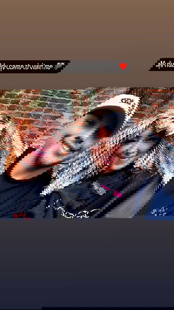 fitness_nala image ~ Altpins