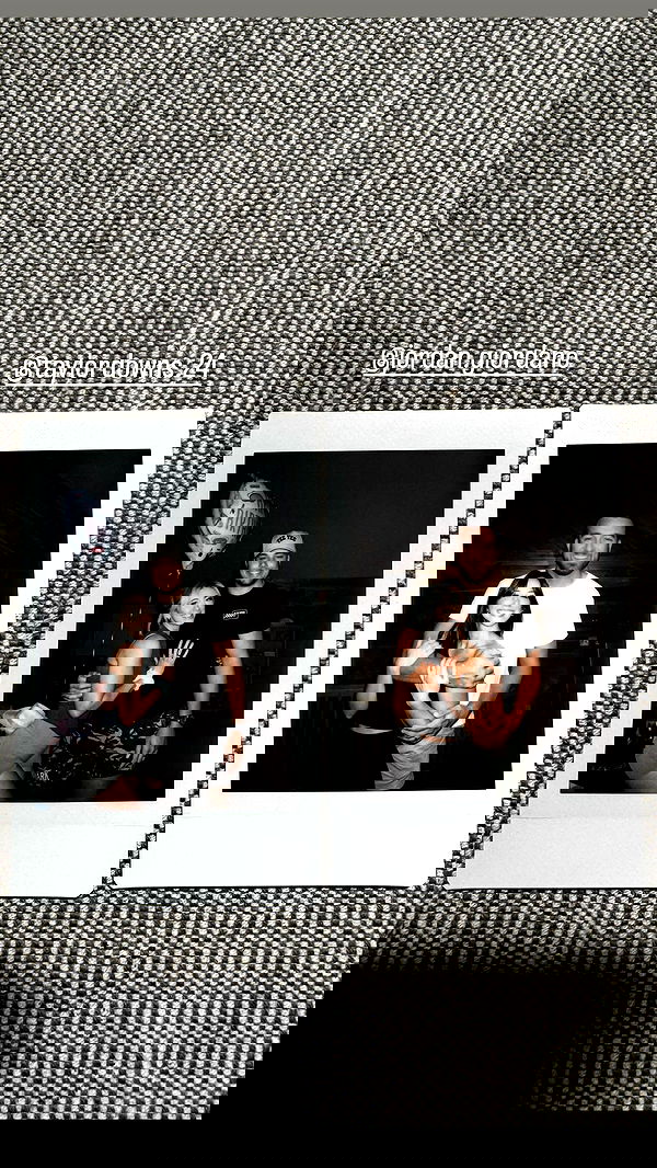 fitness_nala image ~ Altpins