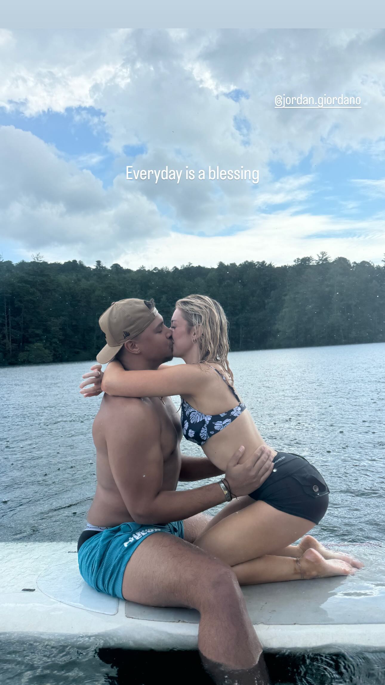 fitness_nala instagram image archive image