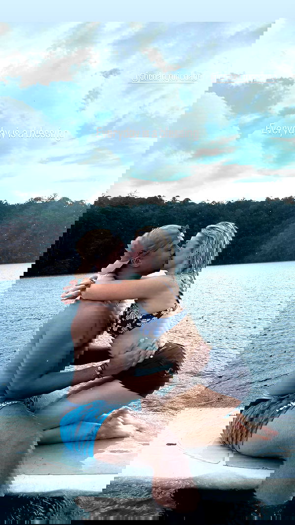 fitness_nala image ~ Altpins