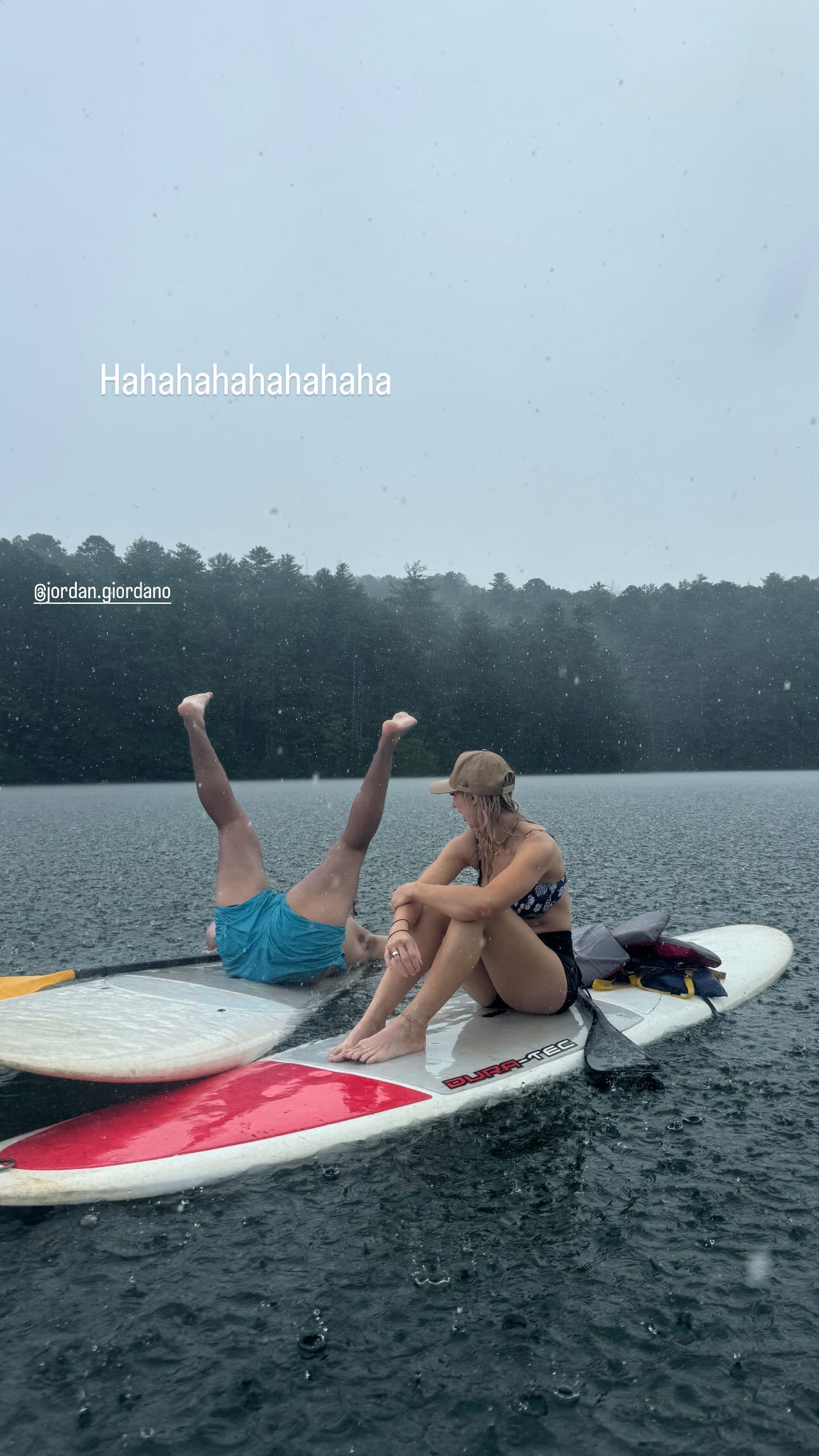 fitness_nala instagram image archive image