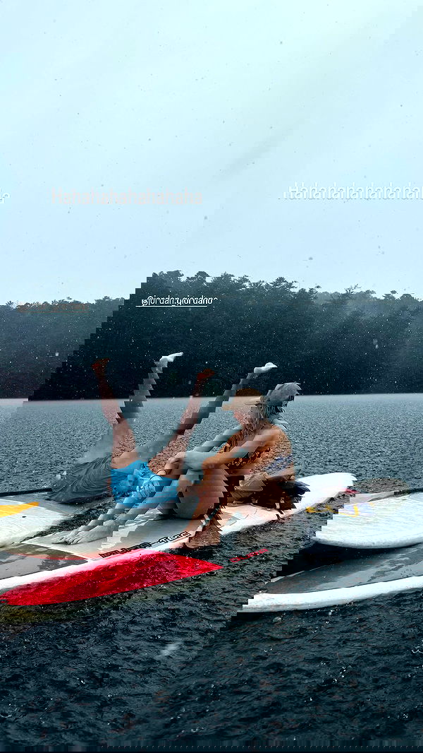 fitness_nala image ~ Altpins