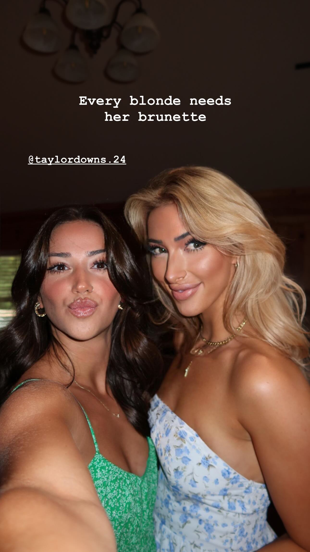 fitness_nala instagram image archive image