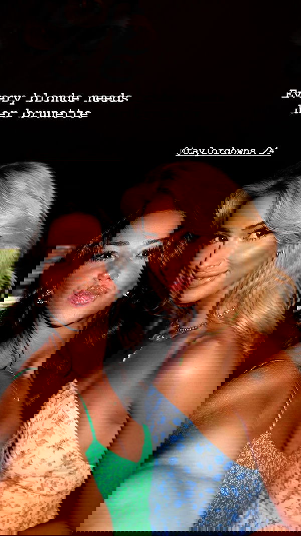 fitness_nala image ~ Altpins