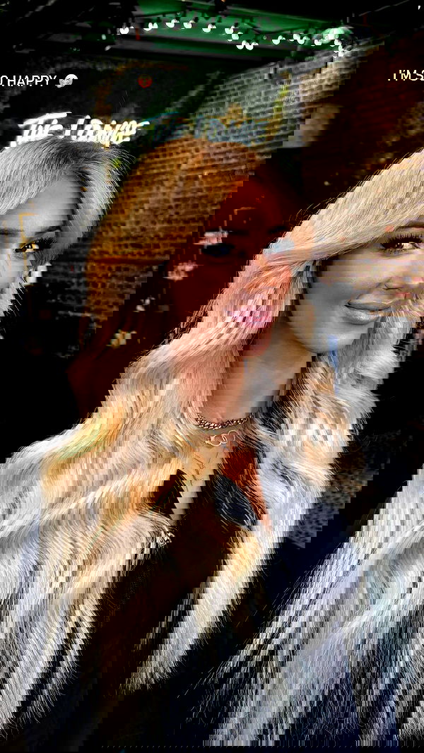 fitness_nala image ~ Altpins