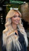 fitness_nala Altpins Profile Picture