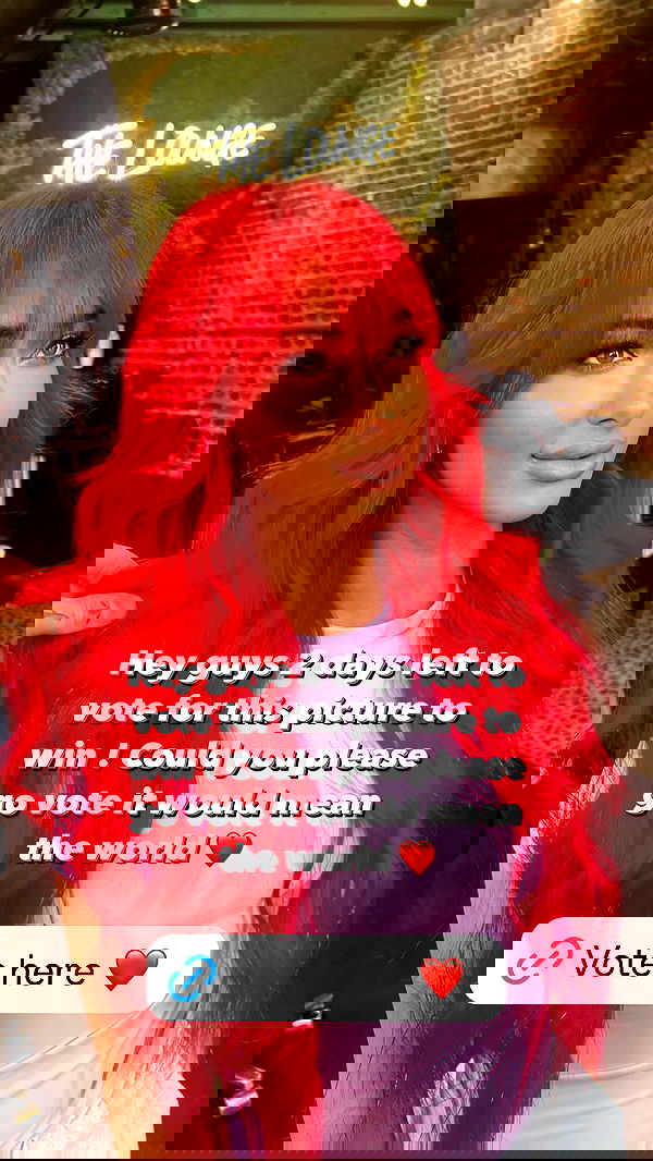 fitness_nala image ~ Altpins