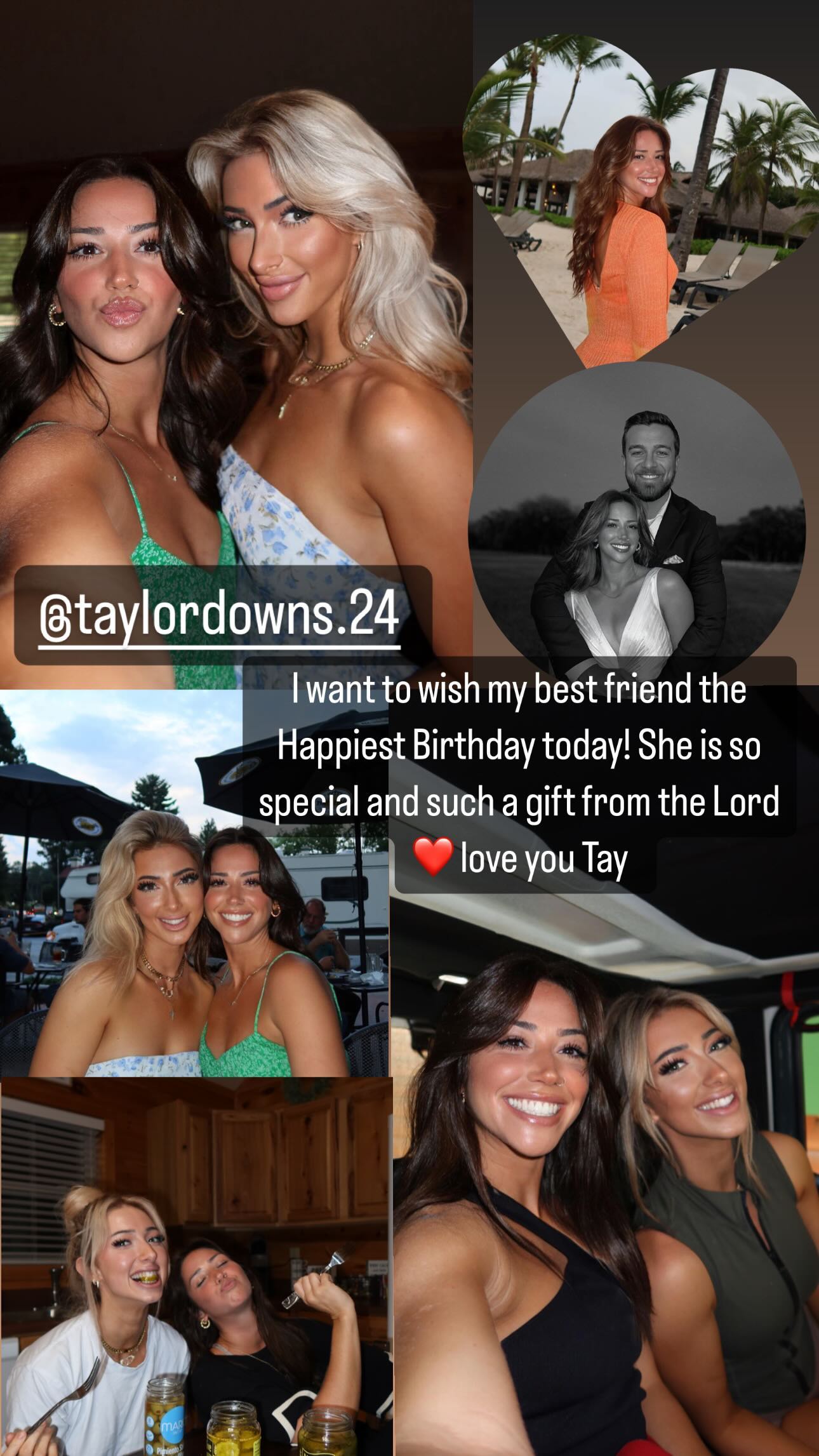 fitness_nala instagram image archive image