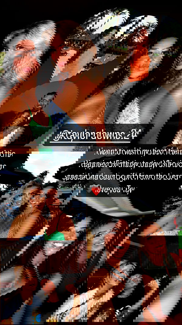 fitness_nala image ~ Altpins