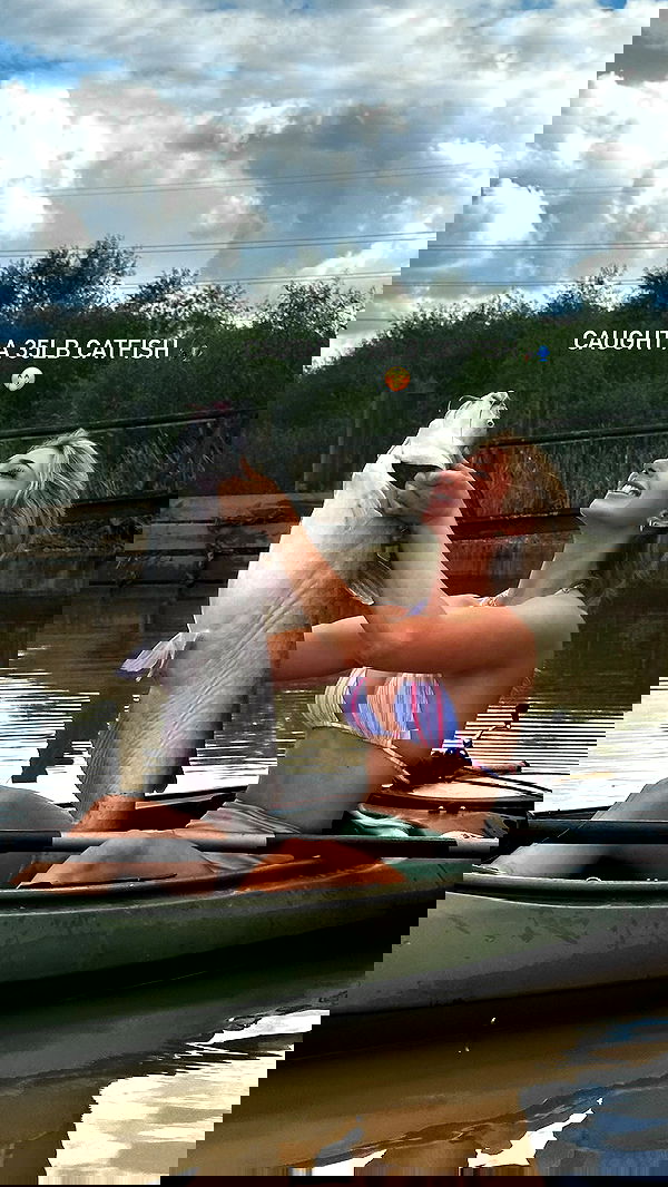 fitness_nala image ~ Altpins