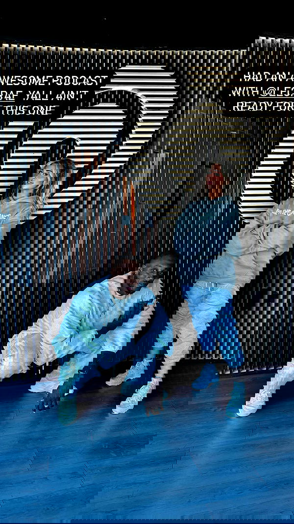 fitness_nala image ~ Altpins