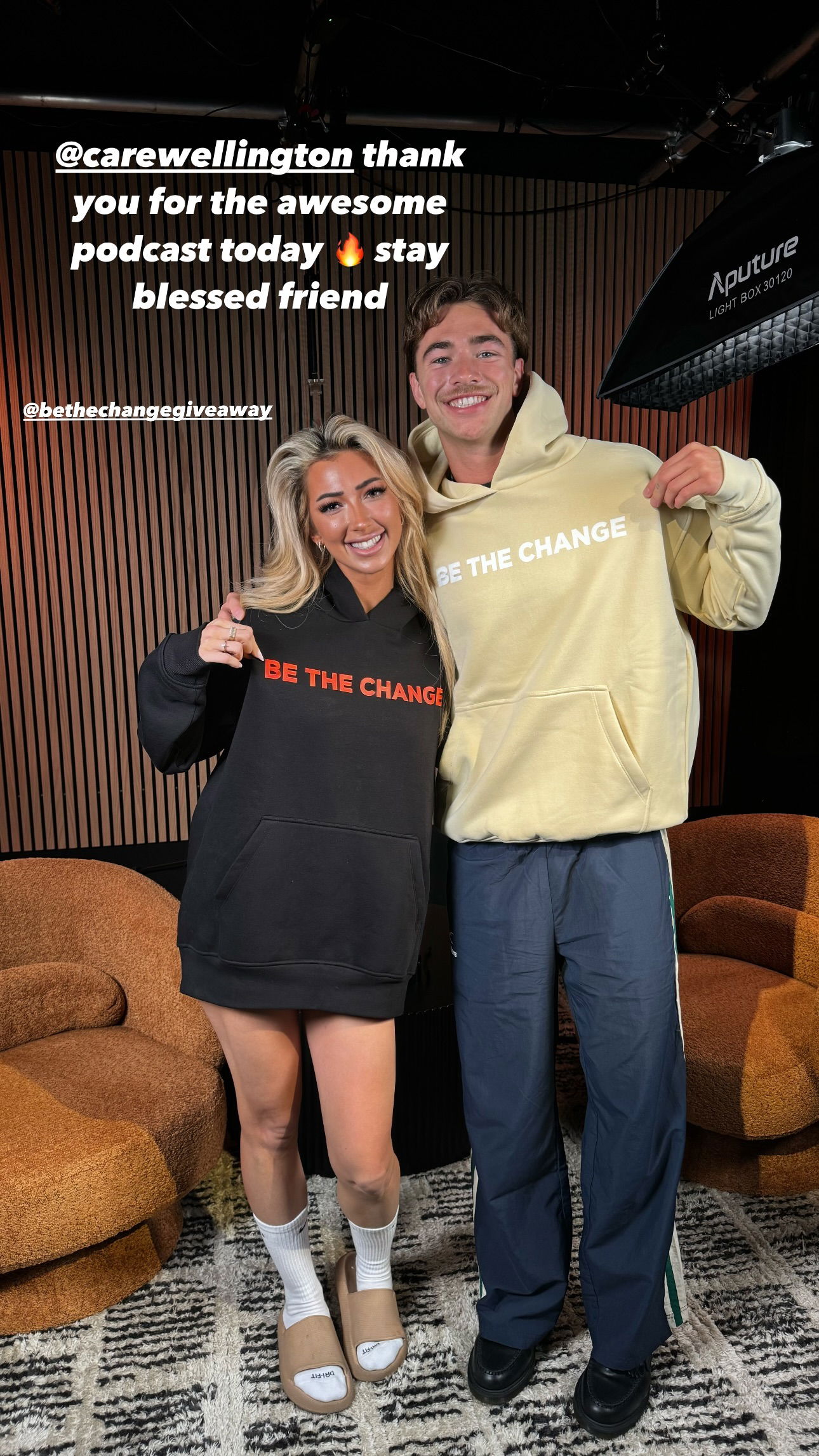 fitness_nala instagram image archive image