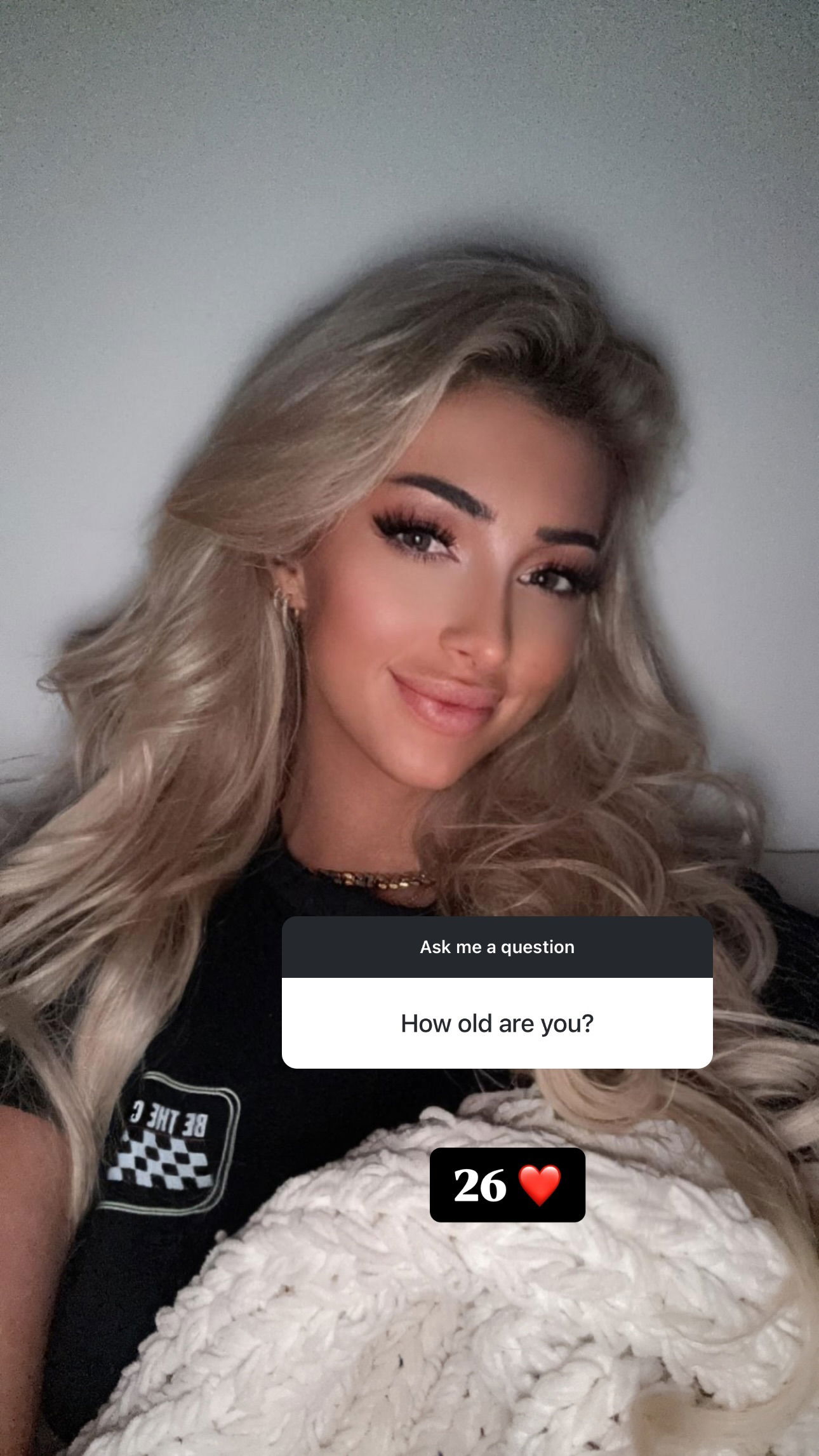 fitness_nala instagram image archive image